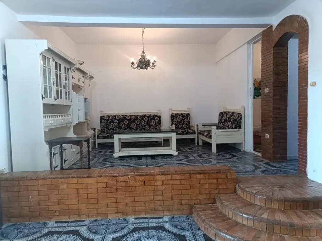 Villa in North Coast