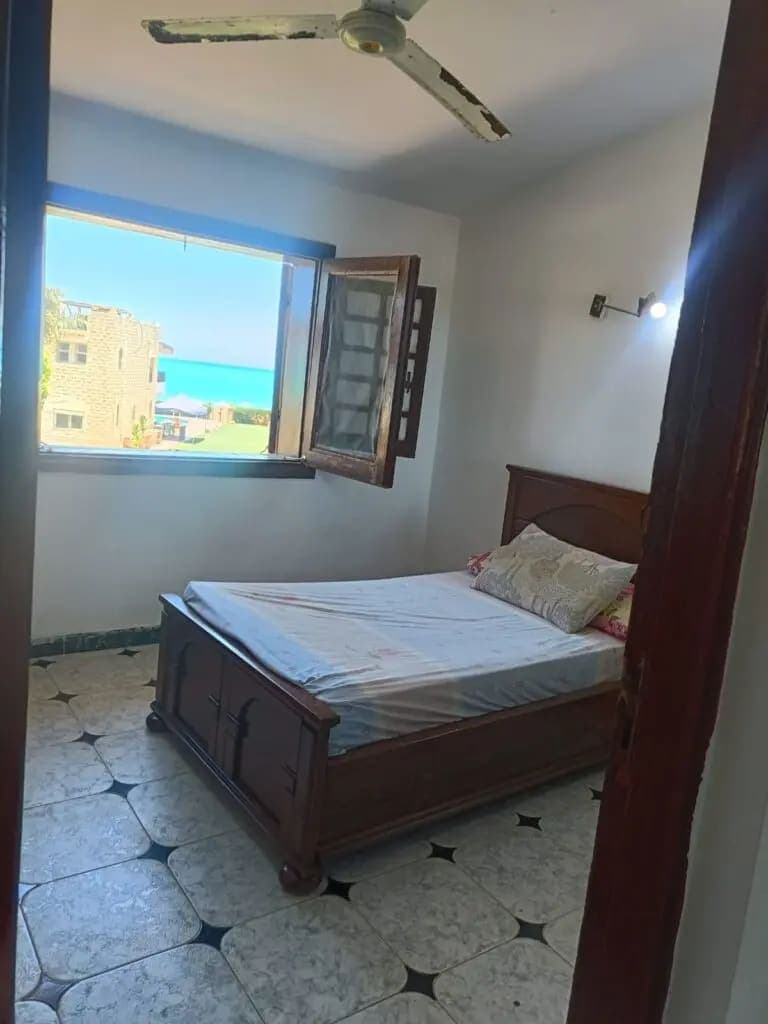 Villa in North Coast