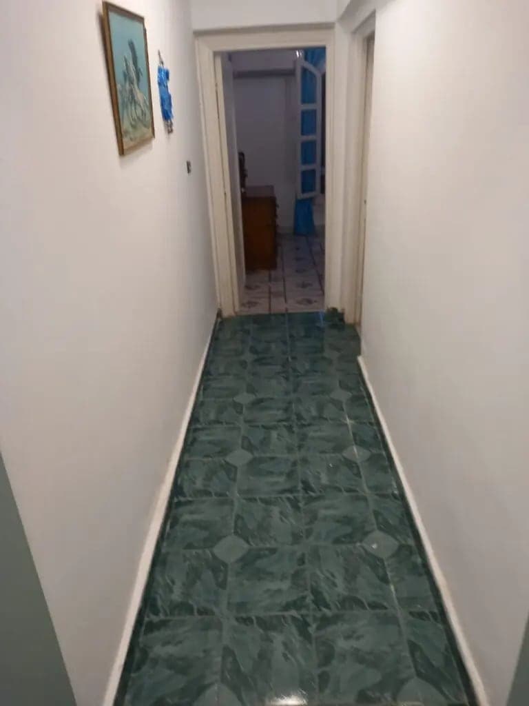 Duplex in North Coast
