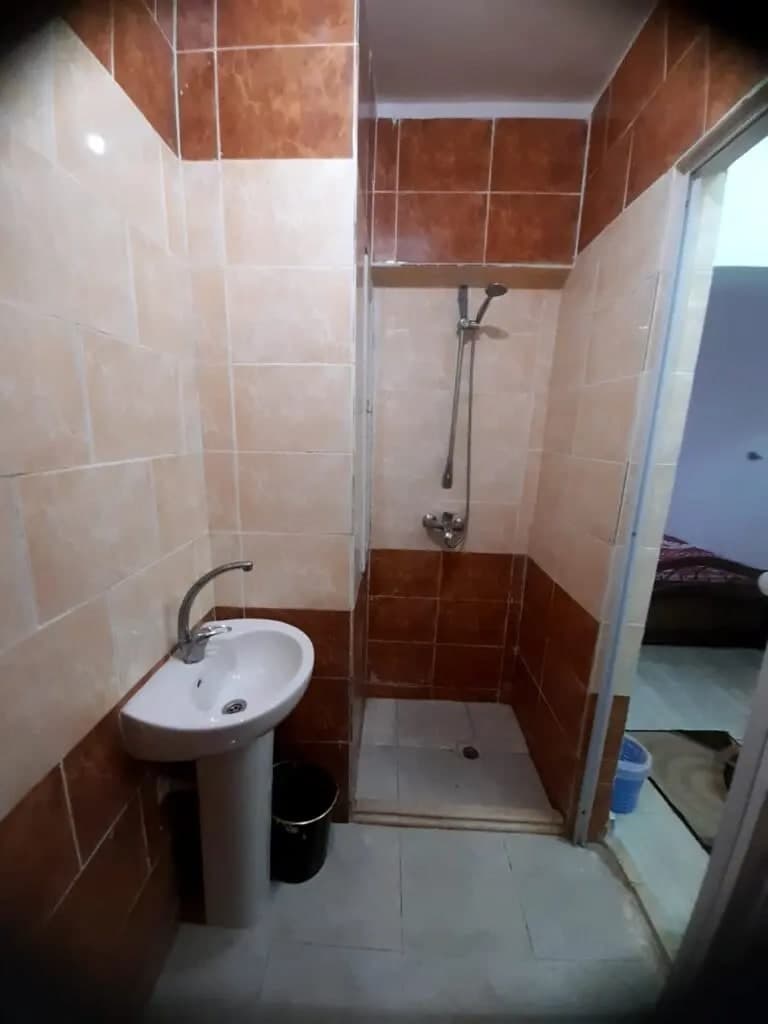 Apartment in North Coast