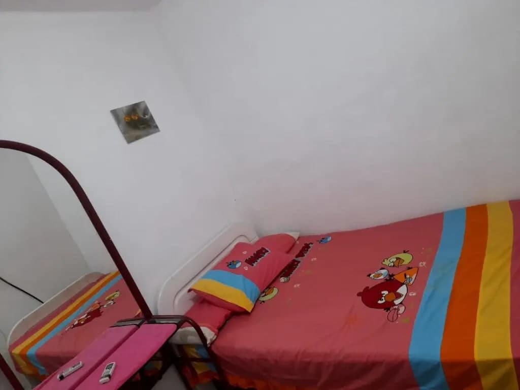 Apartment in North Coast