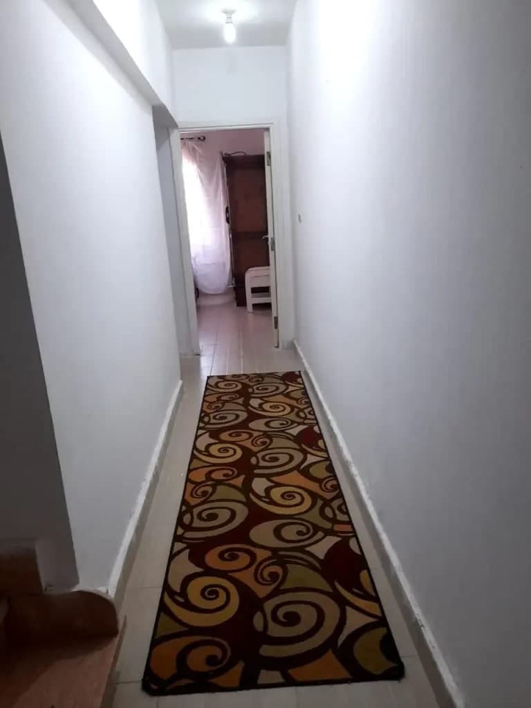 Apartment in North Coast