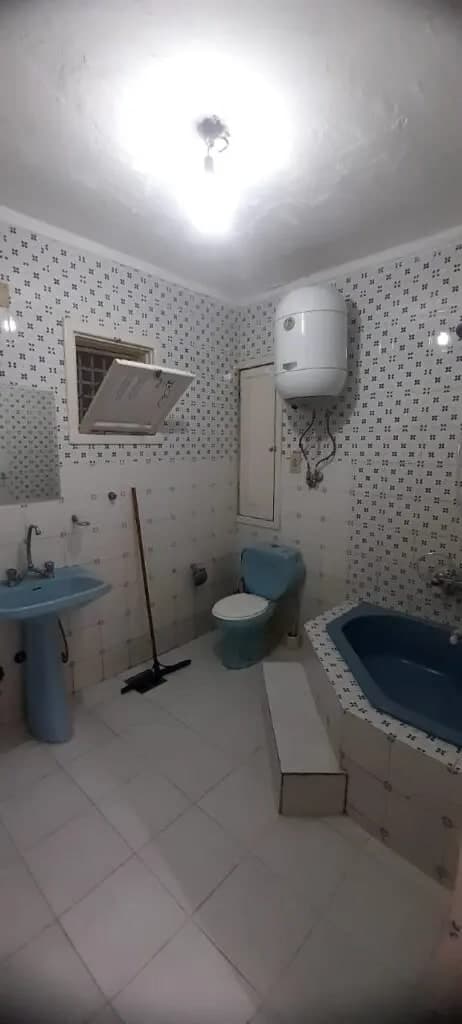 Apartment in North Coast