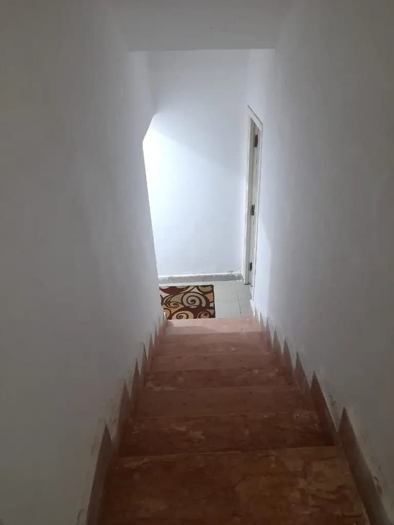 Apartment in North Coast