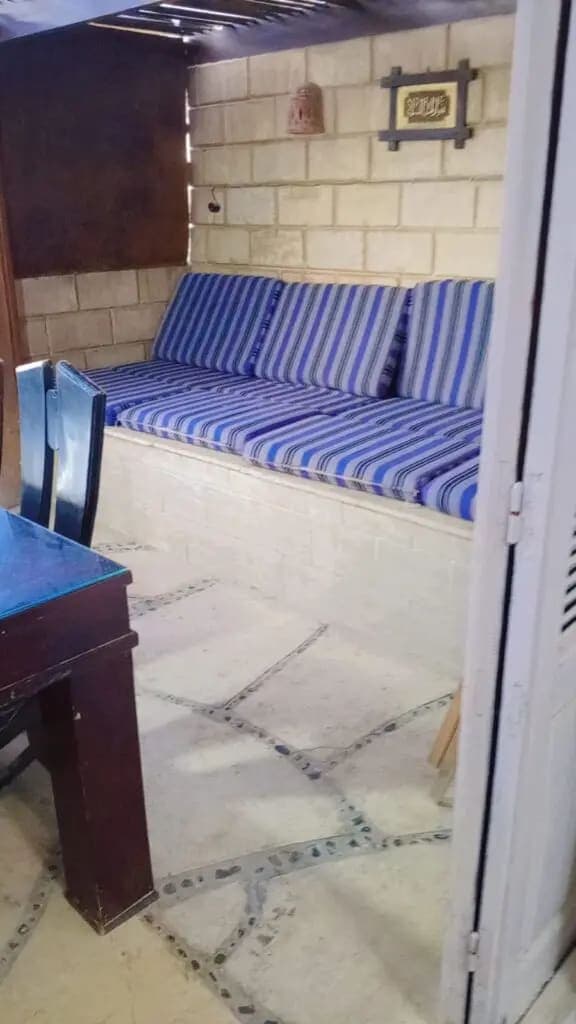 Apartment in North Coast