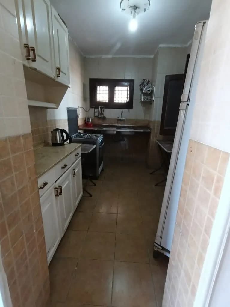 Apartment in North Coast