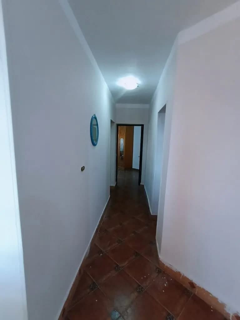 Apartment in North Coast