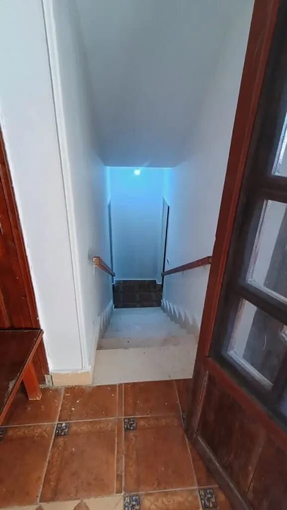 Apartment in North Coast