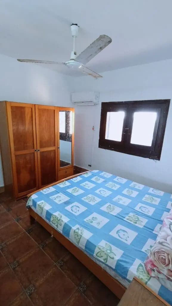 Apartment in North Coast
