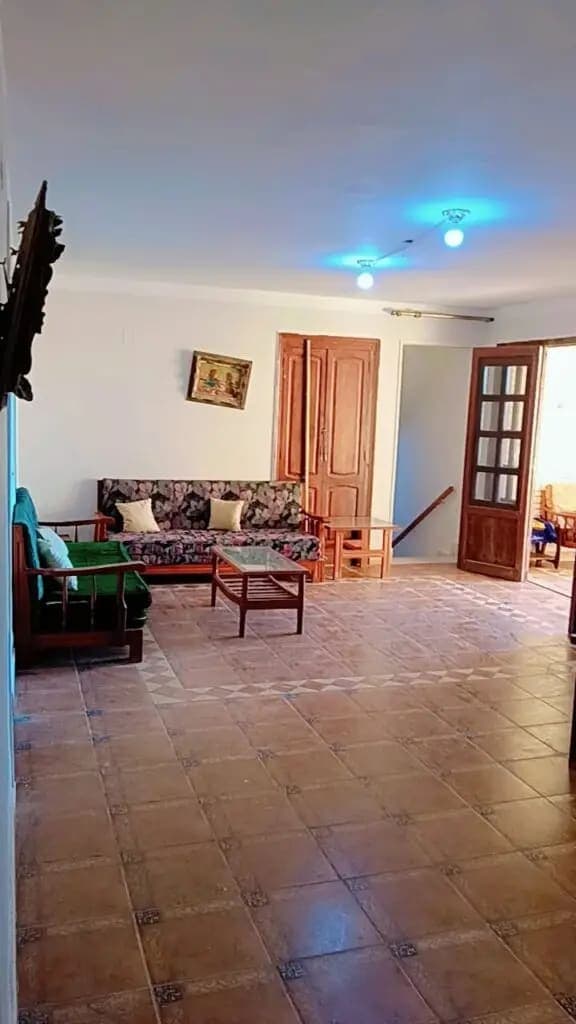 Apartment in North Coast