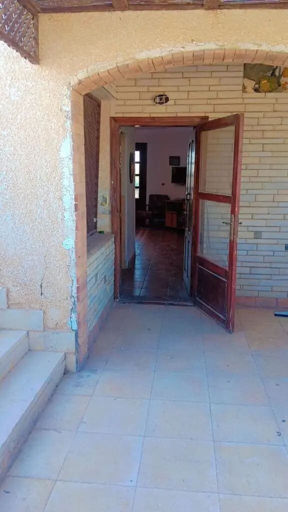 Apartment in North Coast