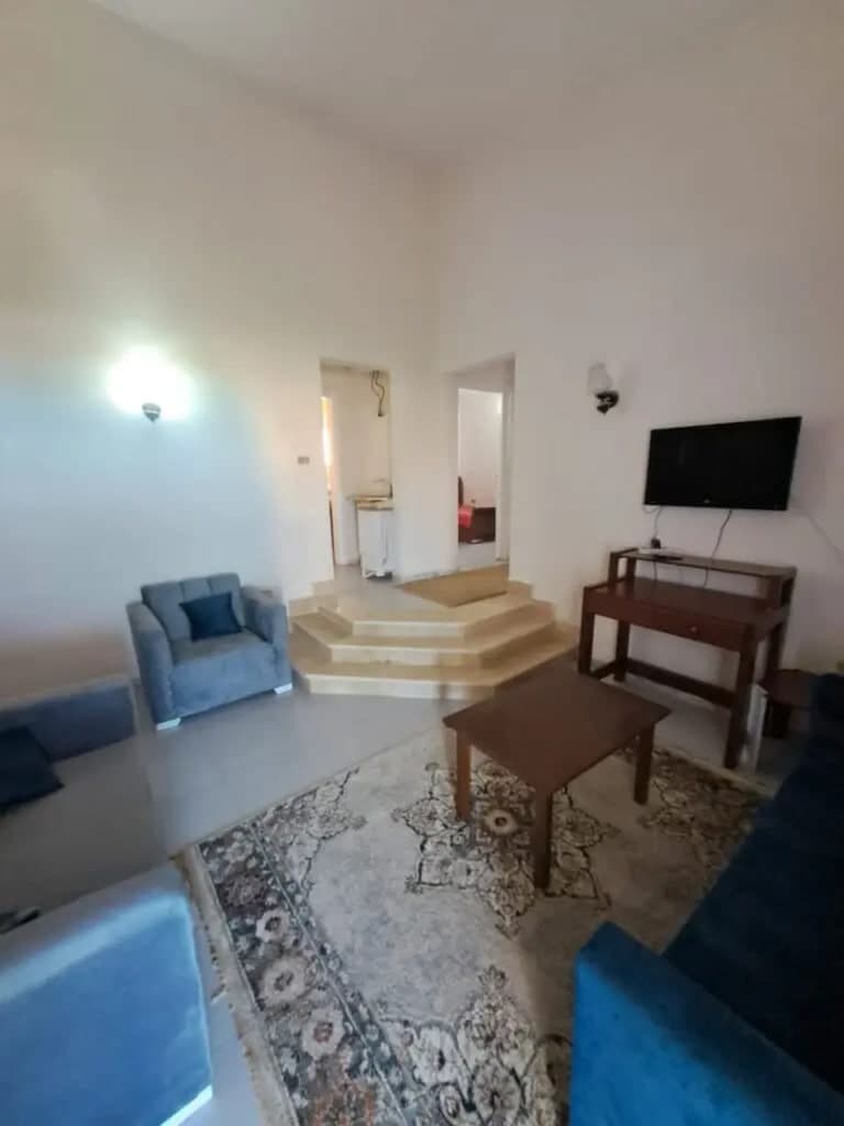 Villa in North Coast