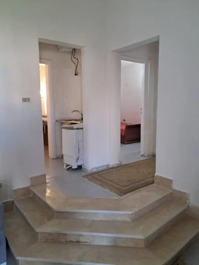 Villa in North Coast