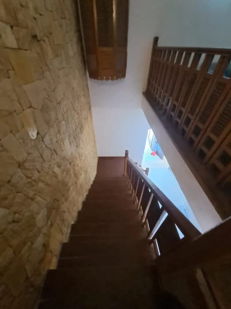 Villa in North Coast