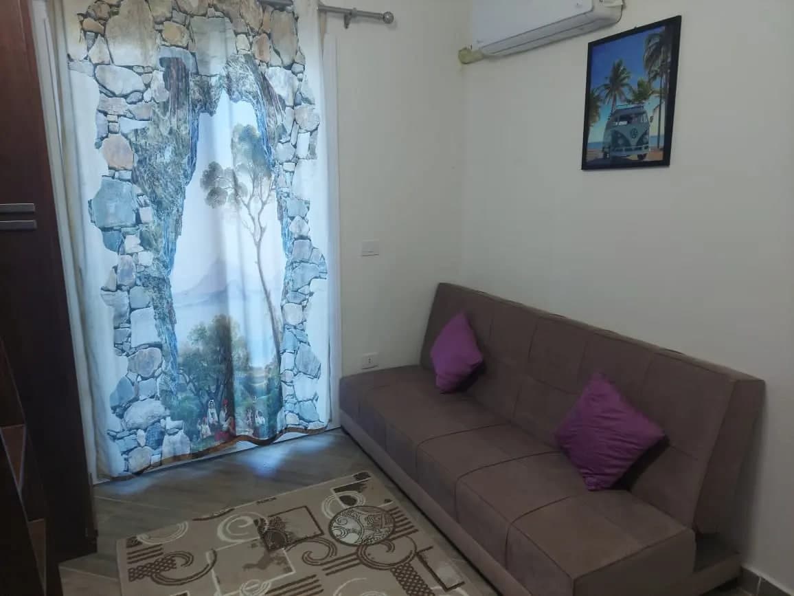 Chalet in North Coast