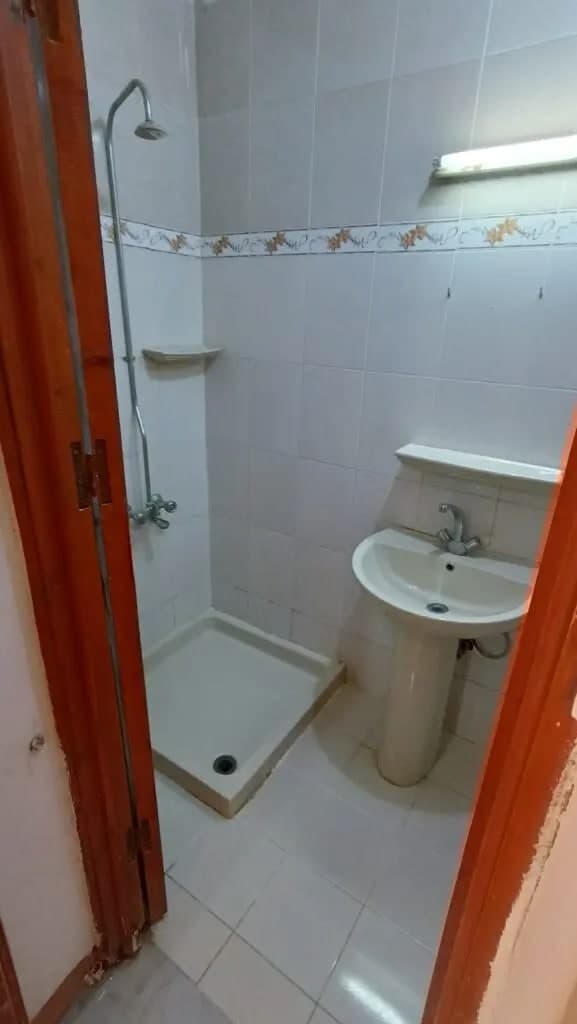 شقة في الساحل الشمالي