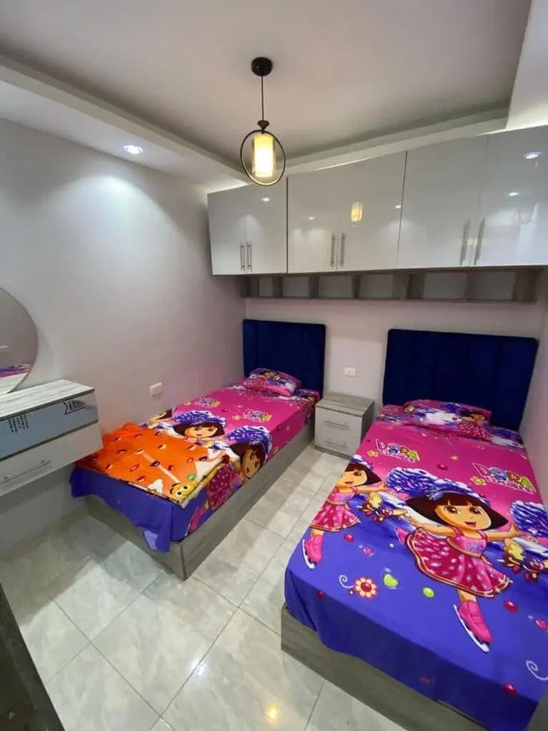Chalet in North Coast