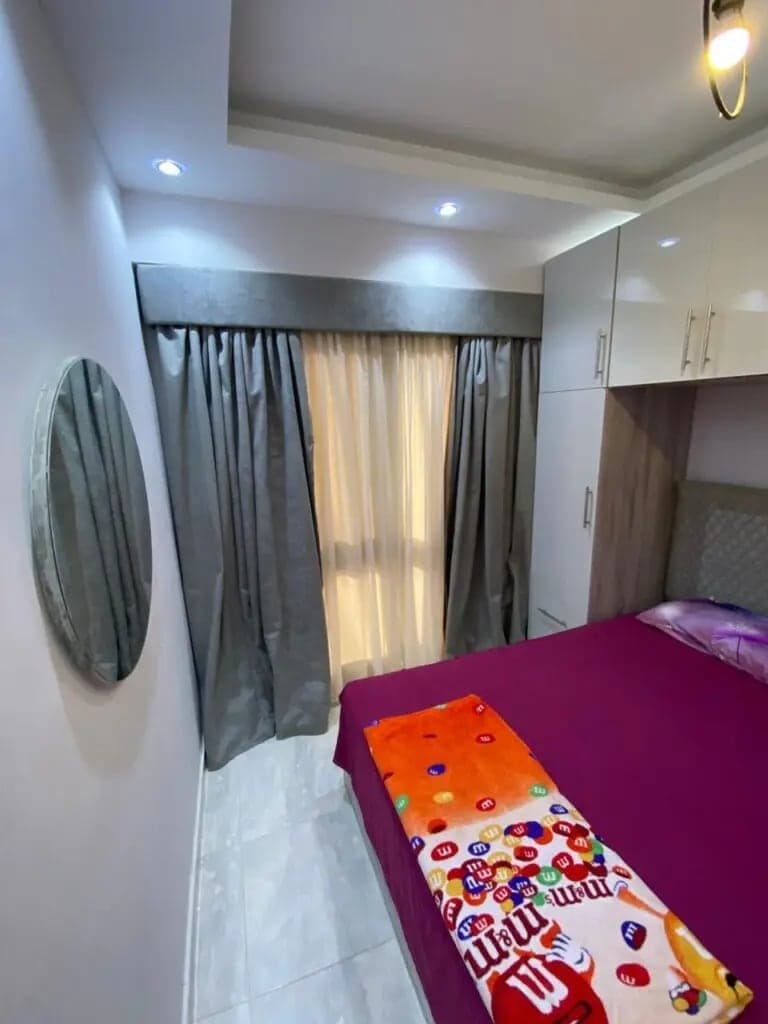 Chalet in North Coast