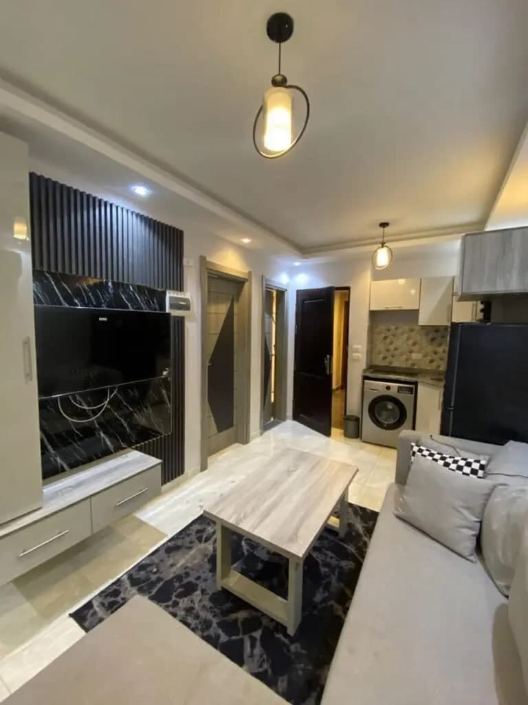 Chalet in North Coast