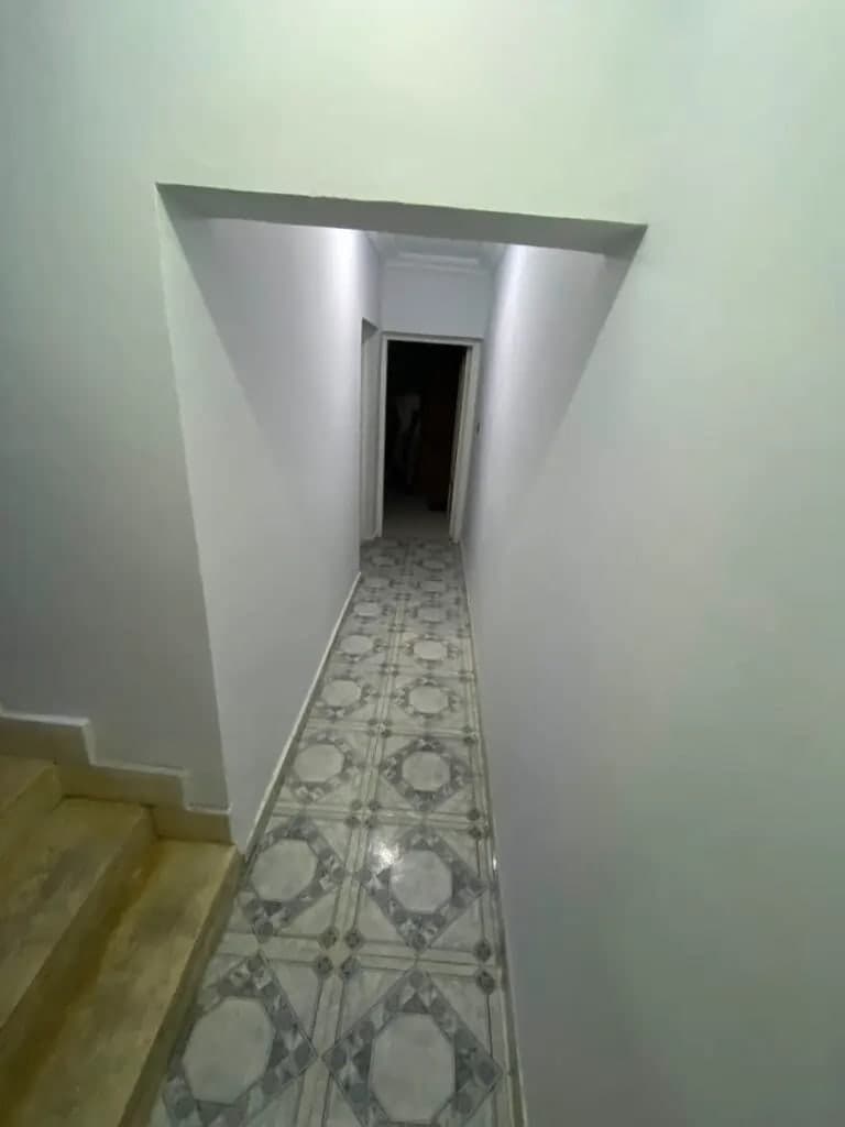 Apartment in North Coast