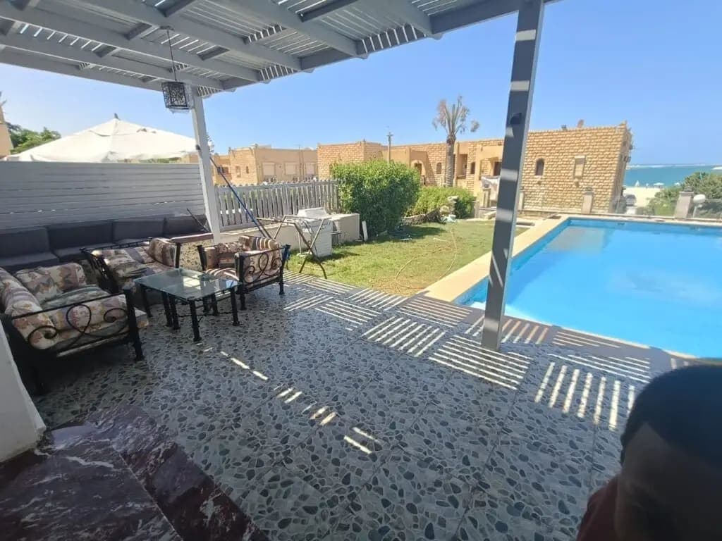 صورة الإعلان
