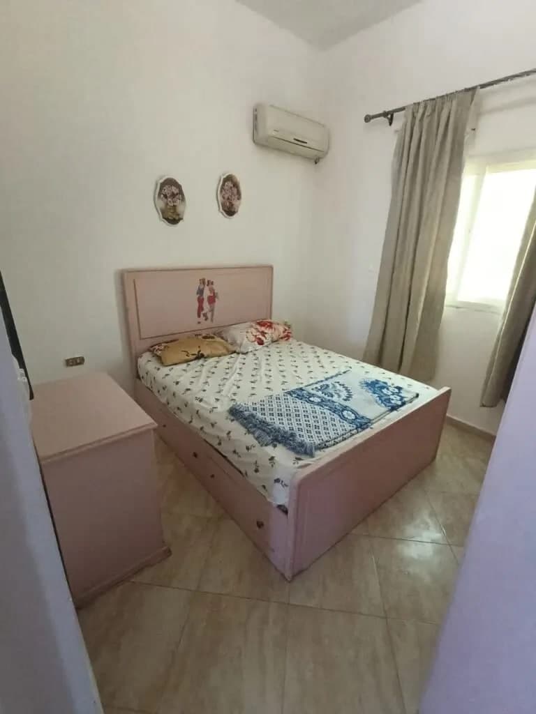 Villa in North Coast