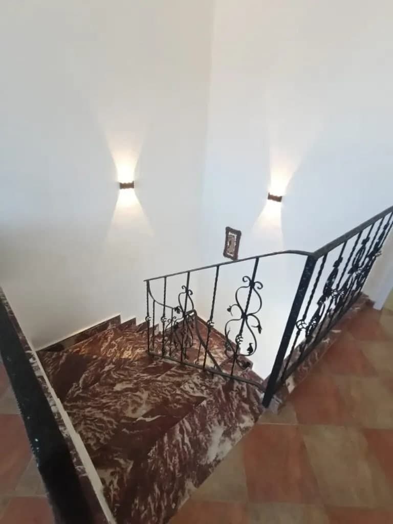 Villa in North Coast