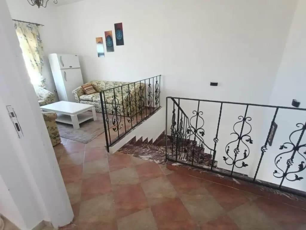 Villa in North Coast