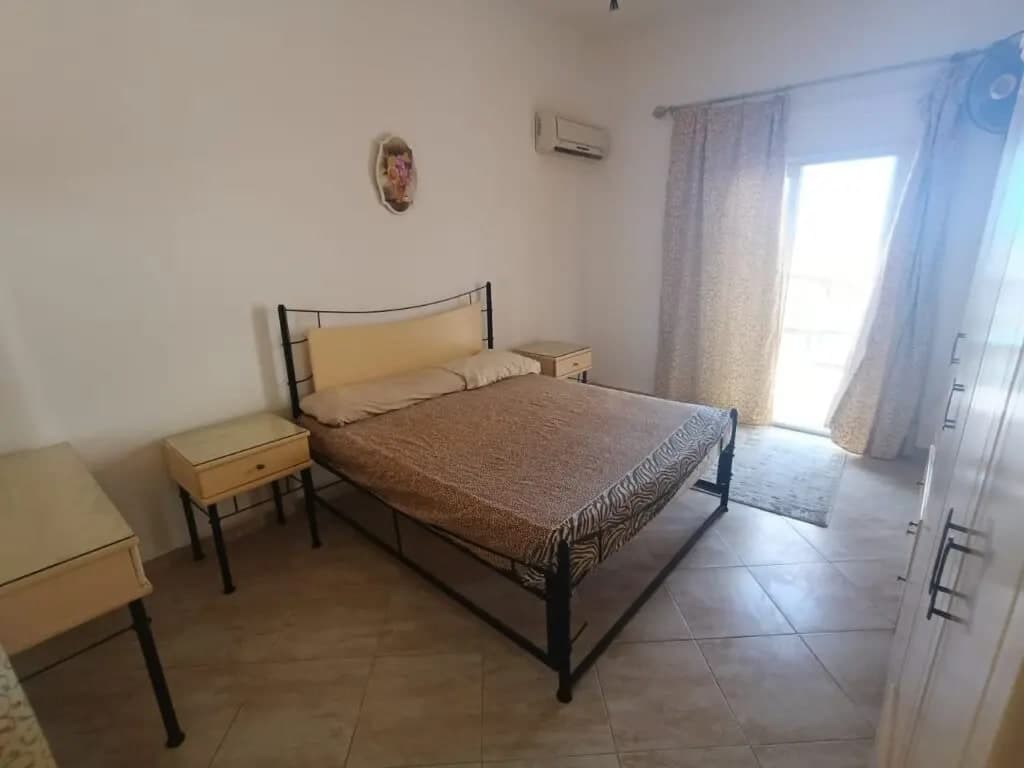 Villa in North Coast