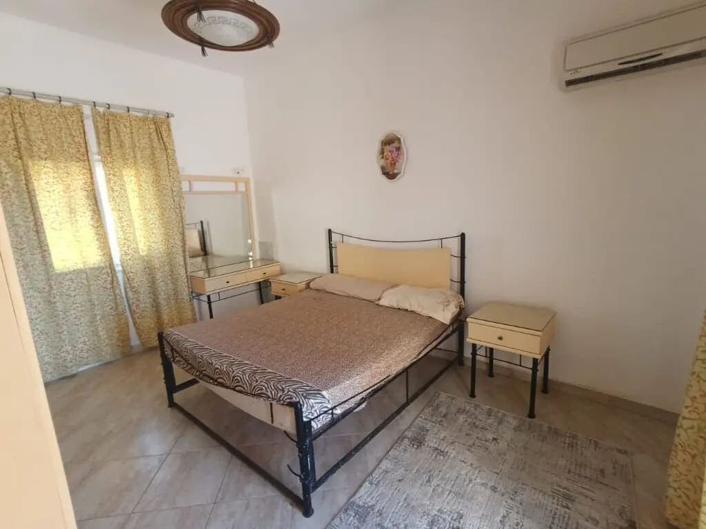 Villa in North Coast