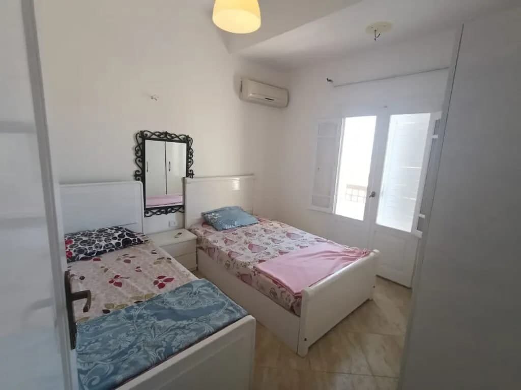 Villa in North Coast