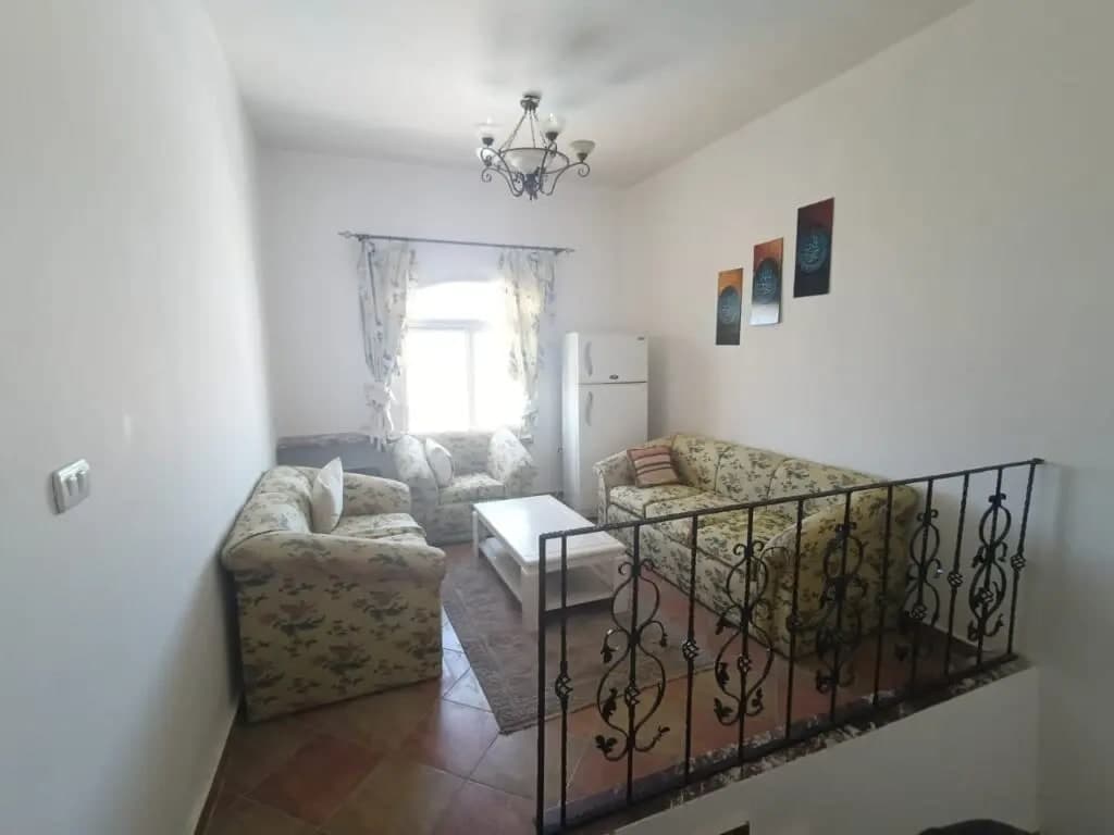 Villa in North Coast