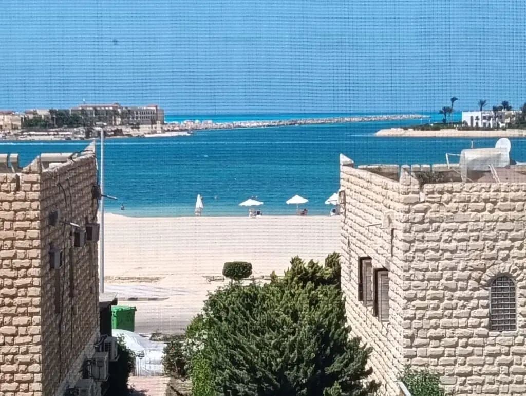 Villa in North Coast