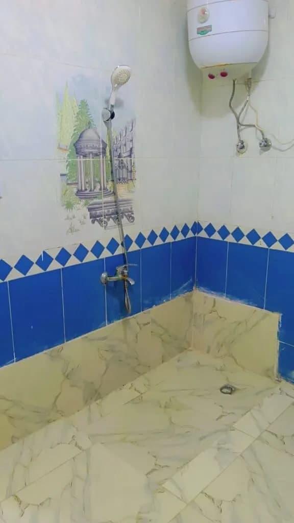 شقة في الساحل الشمالي