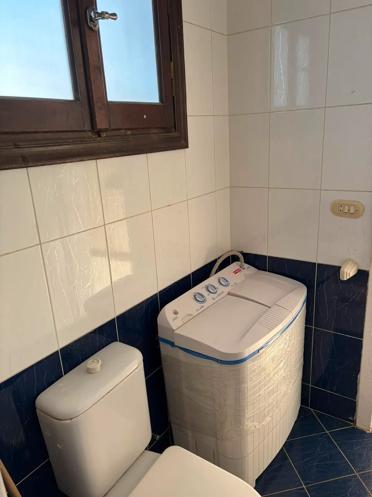 Studio in Sharm El-Sheikh