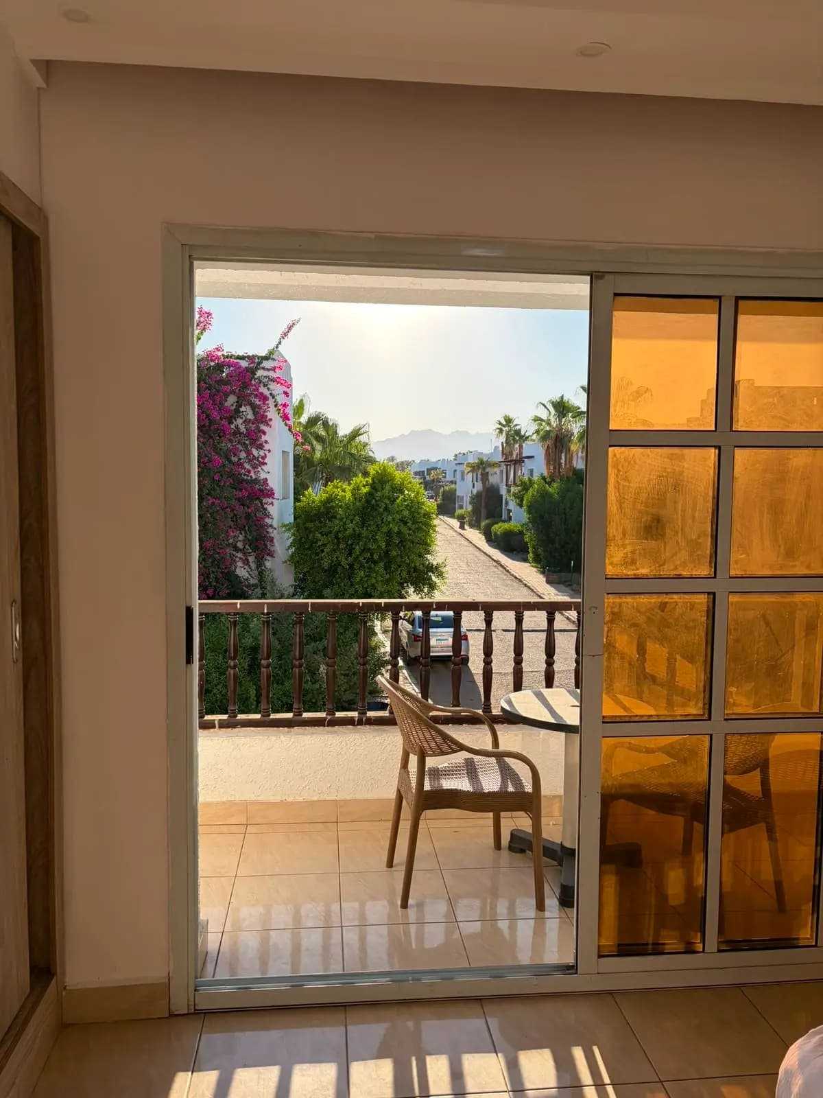 Studio in Sharm El-Sheikh