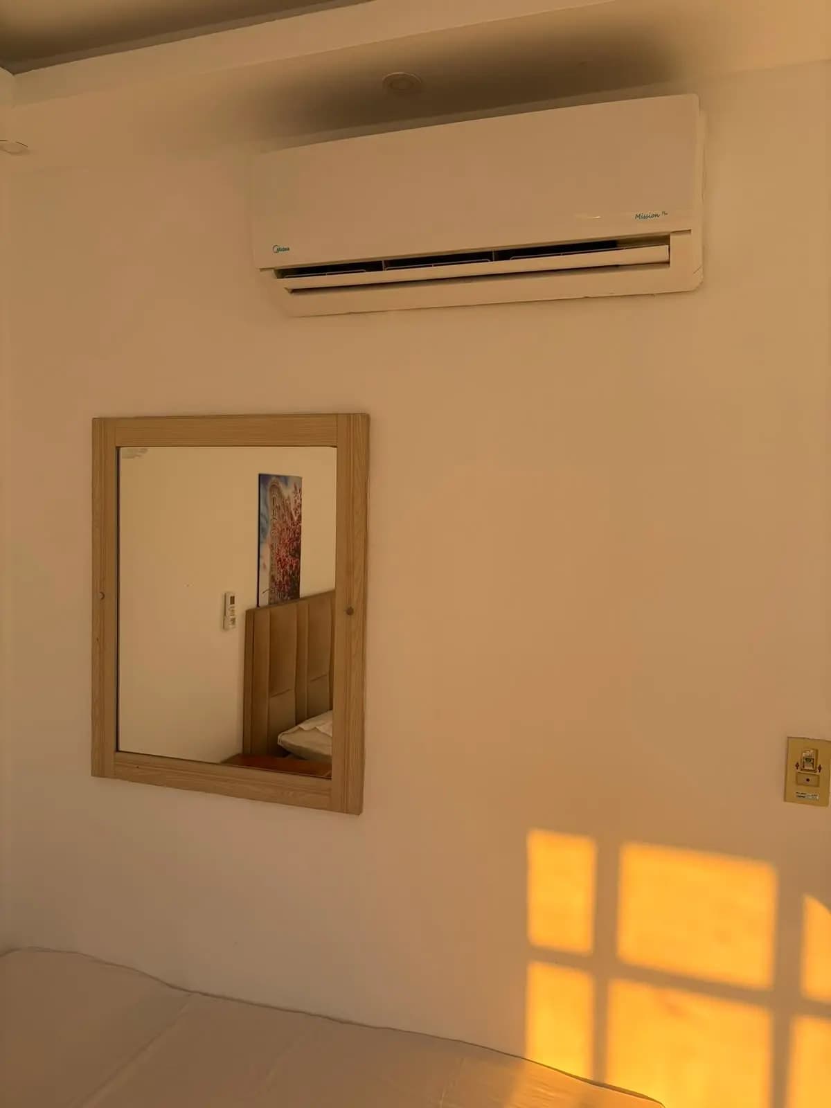 Studio in Sharm El-Sheikh
