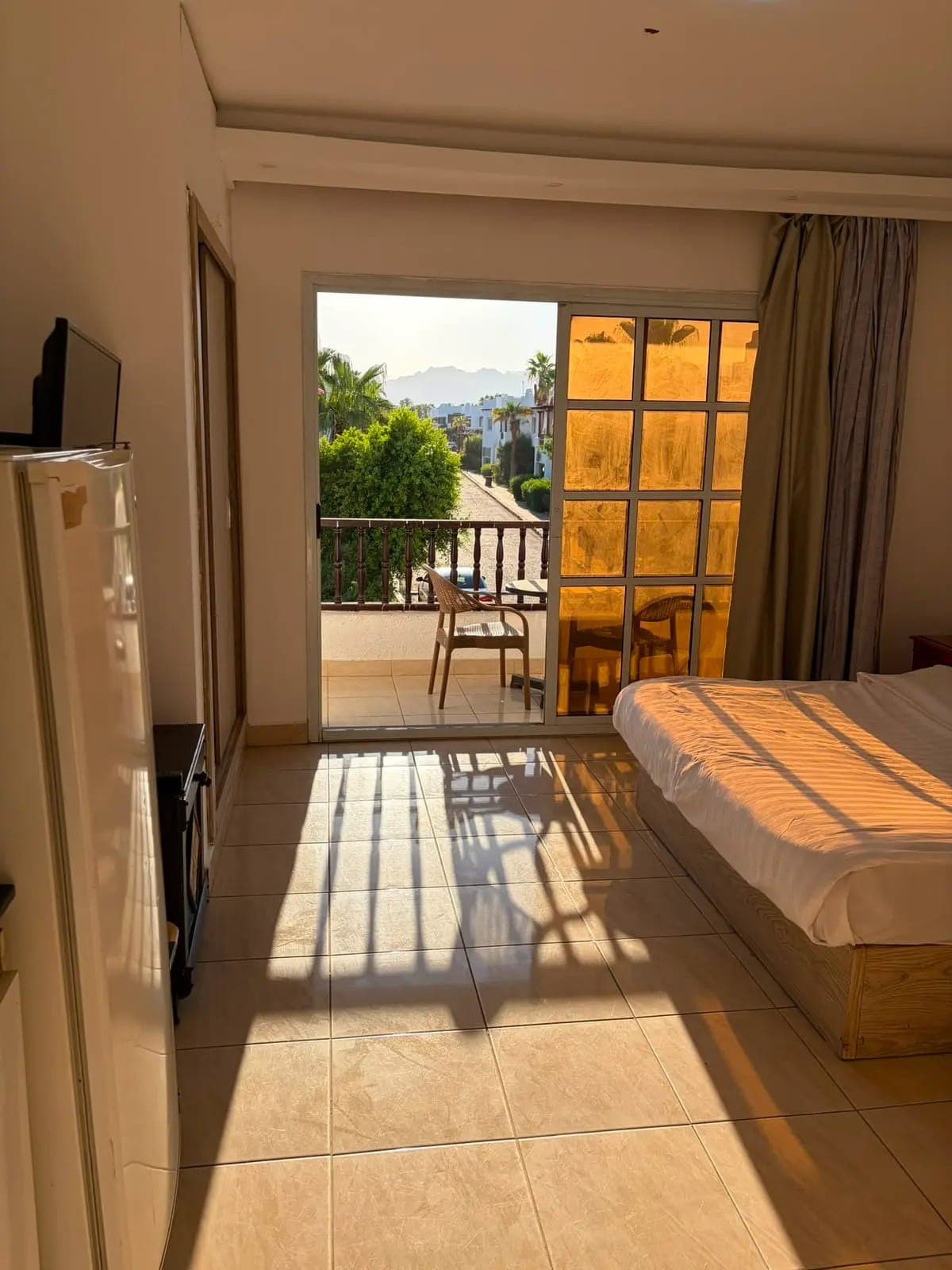 Studio in Sharm El-Sheikh