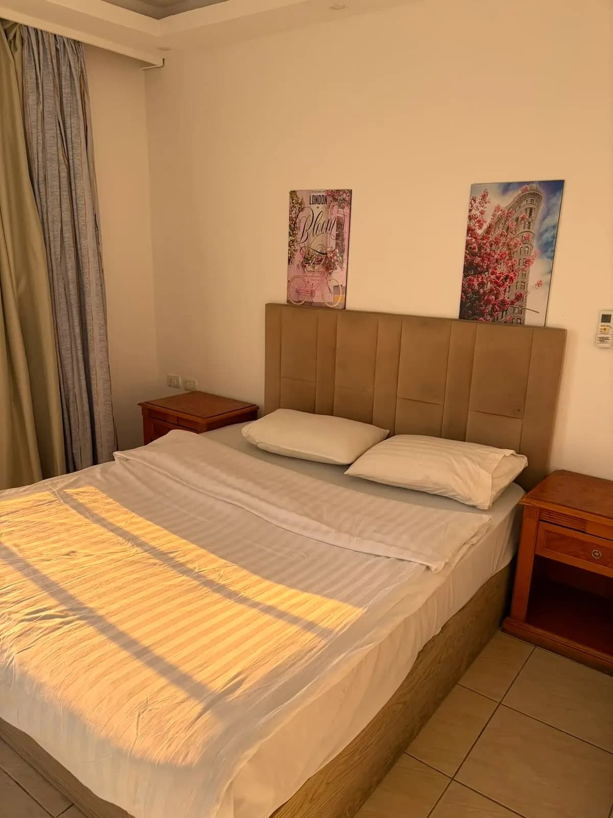 Studio in Sharm El-Sheikh