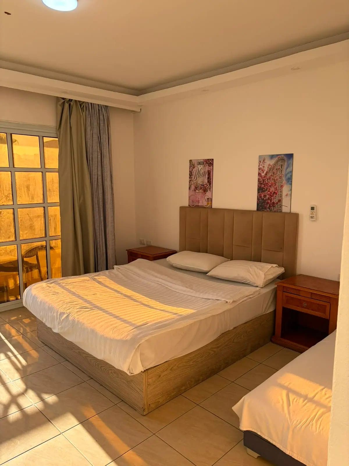Studio in Sharm El-Sheikh