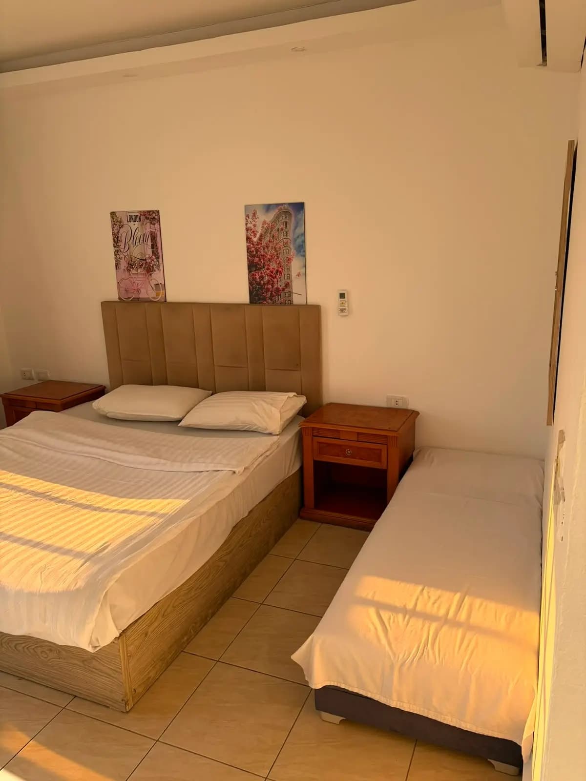 Studio in Sharm El-Sheikh