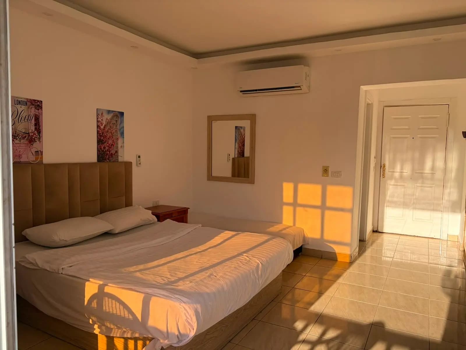 Studio in Sharm El-Sheikh