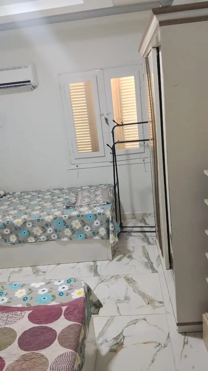 Chalet in North Coast