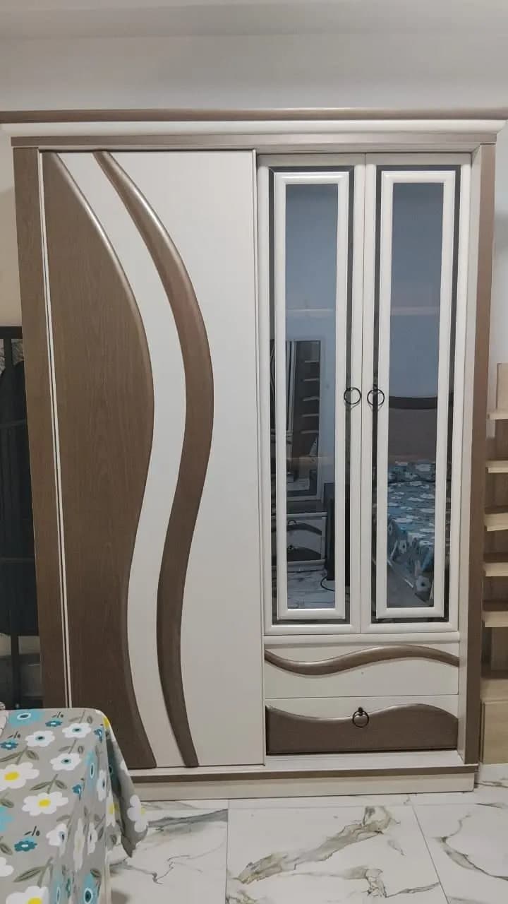 Chalet in North Coast