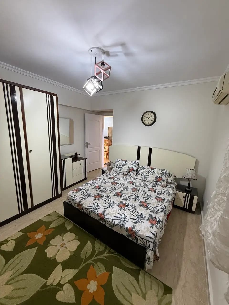 Chalet in North Coast