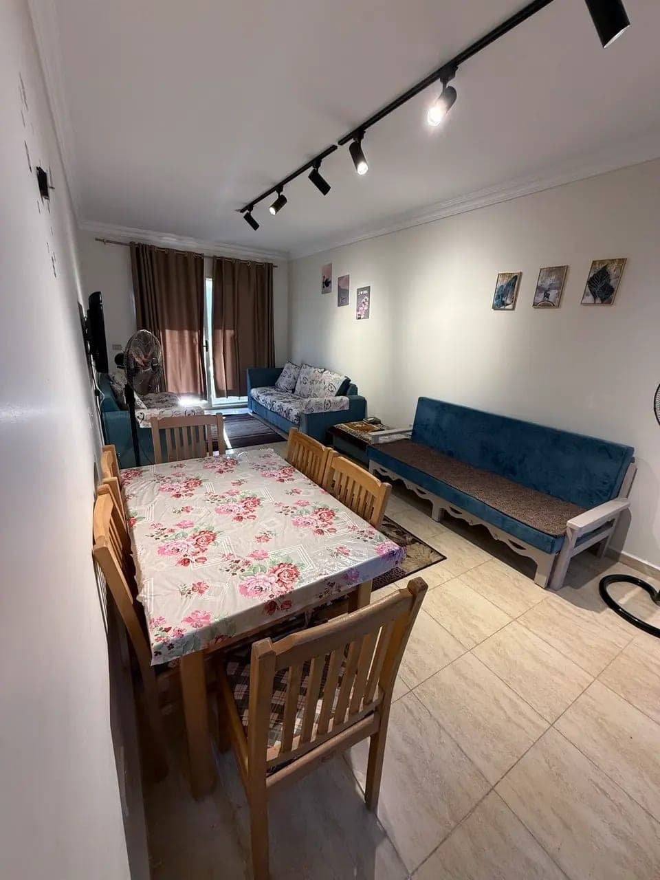Chalet in North Coast