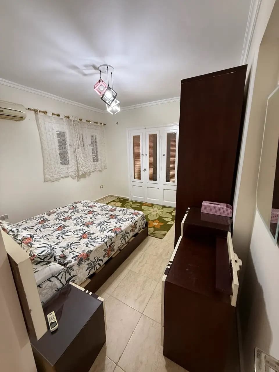 Chalet in North Coast