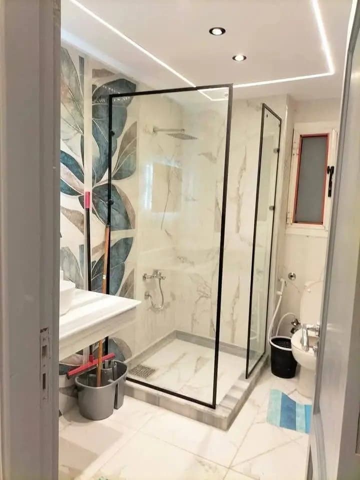 Apartment in Alexandria