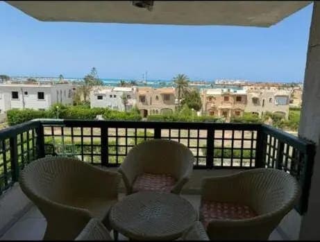 صورة الإعلان