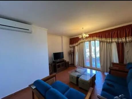 Chalet in North Coast